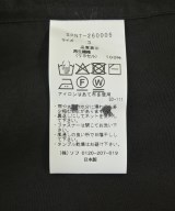 SOPHNET.（ソフネット）その他 黒 サイズ:3(L位) メンズ/2200708131268