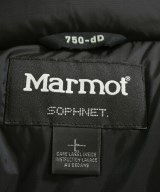 SOPHNET.（ソフネット）ダウンジャケット/ダウンベスト 青 サイズ:L メンズ/2200707771014