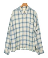 SOPHNET. カジュアルシャツ