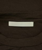 SOPHNET.（ソフネット）ニット・セーター 茶 サイズ:4(XL位) メンズ/2200708328026