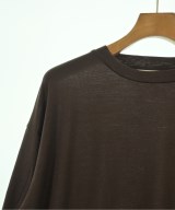SOPHNET.（ソフネット）ニット・セーター 茶 サイズ:4(XL位) メンズ/2200708328026