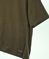 SOPHNET.（ソフネット）Tシャツ・カットソー カーキ サイズ:4(XL位) メンズ/2200708328033