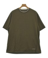 SOPHNET. Tシャツ・カットソー