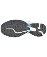 SOPHNET.（ソフネット）スニーカー グレー サイズ:28.5cm メンズ/2200708328064
