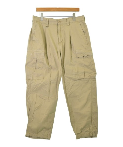 SOPHNET.(ソフネット)のカーゴパンツ サイズ:XL 8,000円