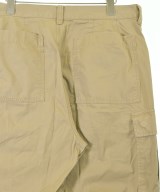SOPHNET.（ソフネット）カーゴパンツ ベージュ サイズ:XL メンズ/2200704664012