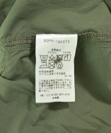 SOPHNET.（ソフネット）ショートパンツ カーキ サイズ:M メンズ/2200704664029