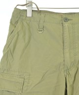 SOPHNET.（ソフネット）ショートパンツ カーキ サイズ:M メンズ/2200704664036