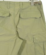 SOPHNET.（ソフネット）ショートパンツ カーキ サイズ:M メンズ/2200704664036