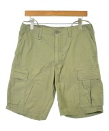 SOPHNET. ショートパンツ
