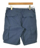 SOPHNET.（ソフネット）ショートパンツ 紺 サイズ:M メンズ/2200704664043