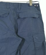SOPHNET.（ソフネット）ショートパンツ 紺 サイズ:M メンズ/2200704664043