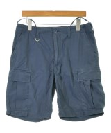 SOPHNET. ショートパンツ