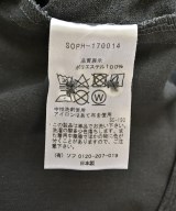 SOPHNET.（ソフネット）カーゴパンツ グレー サイズ:L メンズ/2200704664470