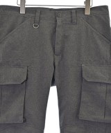 SOPHNET.（ソフネット）カーゴパンツ グレー サイズ:L メンズ/2200704664470