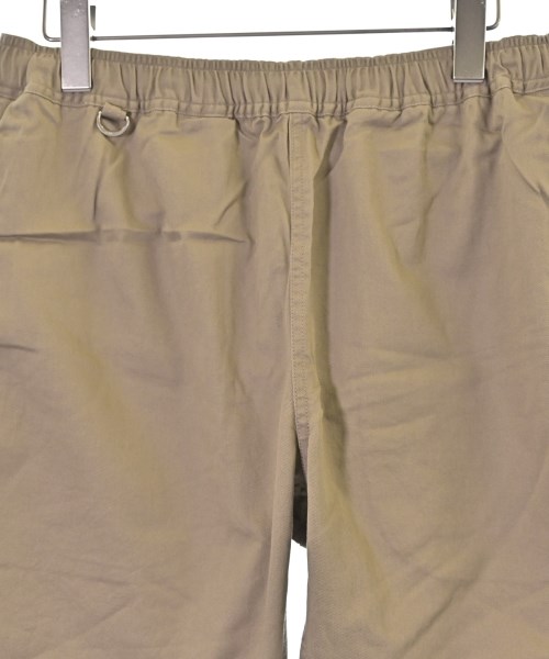 SOPHNET.（ソフネット）ショートパンツ ベージュ サイズ:M メンズ/2200704664487