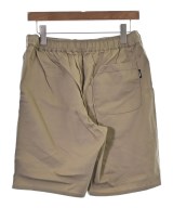 SOPHNET.（ソフネット）ショートパンツ ベージュ サイズ:M メンズ/2200704664487