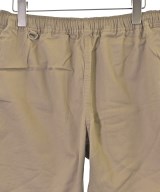 SOPHNET.（ソフネット）ショートパンツ ベージュ サイズ:M メンズ/2200704664487