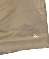 SOPHNET.（ソフネット）ショートパンツ ベージュ サイズ:M メンズ/2200704664487