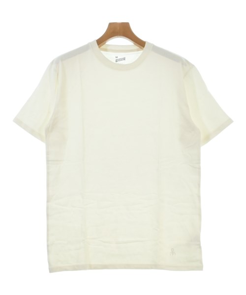 SOPHNET.（ソフネット）Tシャツ・カットソー 白 サイズ:M メンズ/2200704664708