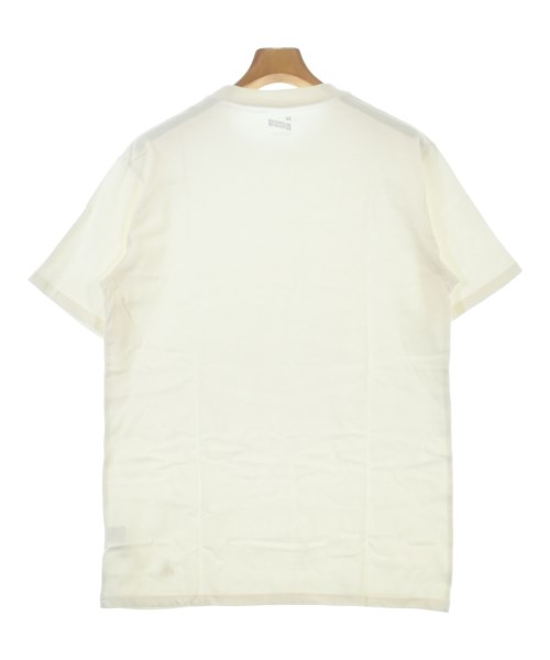SOPHNET.（ソフネット）Tシャツ・カットソー 白 サイズ:M メンズ/2200704664708