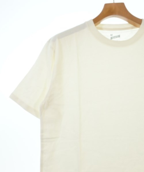 SOPHNET.（ソフネット）Tシャツ・カットソー 白 サイズ:M メンズ/2200704664708