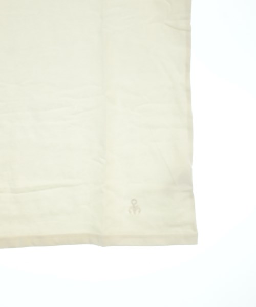 SOPHNET.（ソフネット）Tシャツ・カットソー 白 サイズ:M メンズ/2200704664708