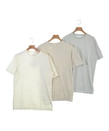 SOPHNET.（ソフネット）Tシャツ・カットソー 白 サイズ:M メンズ/2200704664708