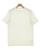 SOPHNET.（ソフネット）Tシャツ・カットソー 白 サイズ:M メンズ/2200704664708