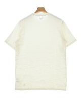 SOPHNET.（ソフネット）Tシャツ・カットソー 白 サイズ:M メンズ/2200704664708