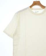 SOPHNET.（ソフネット）Tシャツ・カットソー 白 サイズ:M メンズ/2200704664708
