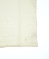 SOPHNET.（ソフネット）Tシャツ・カットソー 白 サイズ:M メンズ/2200704664708