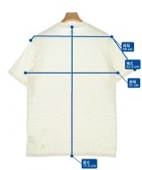 SOPHNET.（ソフネット）Tシャツ・カットソー 白 サイズ:M メンズ/2200704664708