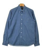 SOPHNET. カジュアルシャツ