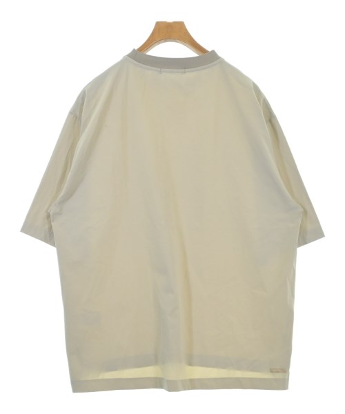 SOPHNET.（ソフネット）Tシャツ・カットソー グレー サイズ:XL メンズ/2200708854044
