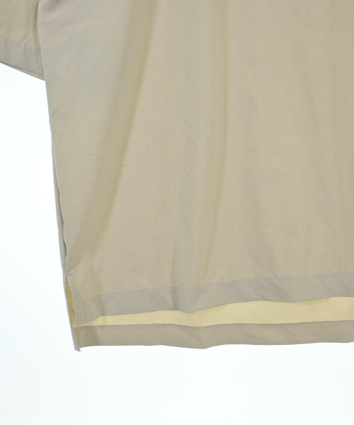 SOPHNET.（ソフネット）Tシャツ・カットソー グレー サイズ:XL メンズ/2200708854044