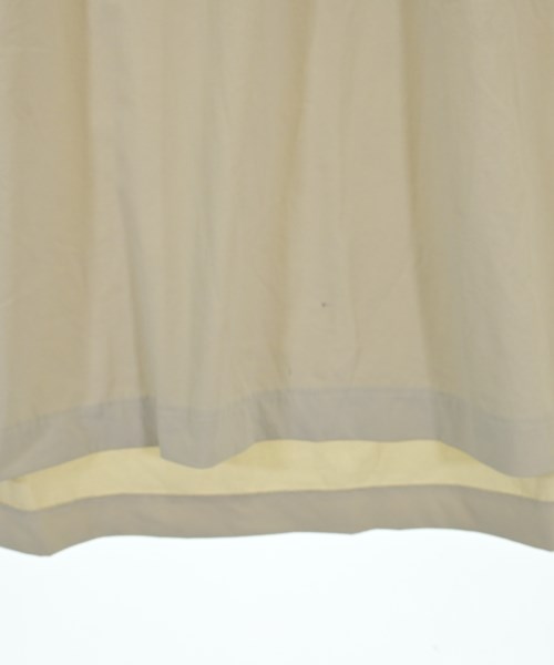 SOPHNET.（ソフネット）Tシャツ・カットソー グレー サイズ:XL メンズ/2200708854044