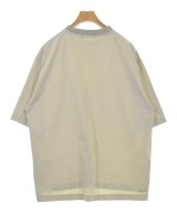 SOPHNET.（ソフネット）Tシャツ・カットソー グレー サイズ:XL メンズ/2200708854044