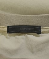 SOPHNET.（ソフネット）Tシャツ・カットソー グレー サイズ:XL メンズ/2200708854044