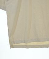 SOPHNET.（ソフネット）Tシャツ・カットソー グレー サイズ:XL メンズ/2200708854044