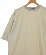 SOPHNET.（ソフネット）Tシャツ・カットソー グレー サイズ:XL メンズ/2200708854044