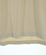 SOPHNET.（ソフネット）Tシャツ・カットソー グレー サイズ:XL メンズ/2200708854044