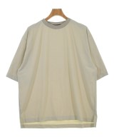 SOPHNET. Tシャツ・カットソー