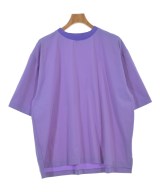 SOPHNET. Tシャツ・カットソー