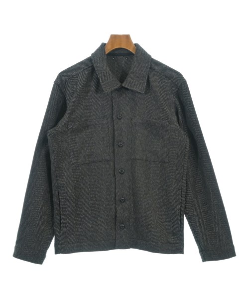 SOPHNET.(ソフネット)のカジュアルシャツ サイズ:M 8,000円