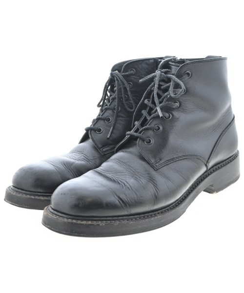 SOPHNET.(ソフネット)のブーツ サイズ:UK7(25.5cm位) 31,400円