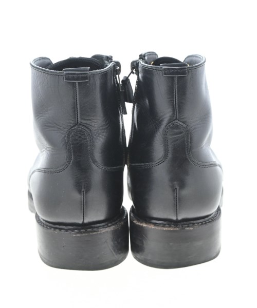 SOPHNET.（ソフネット）ブーツ 黒 サイズ:UK7(25.5cm位) メンズ/2200709792055