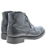 SOPHNET.（ソフネット）ブーツ 黒 サイズ:UK7(25.5cm位) メンズ/2200709792055