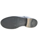 SOPHNET.（ソフネット）ブーツ 黒 サイズ:UK7(25.5cm位) メンズ/2200709792055