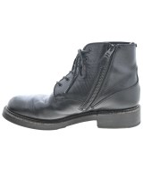 SOPHNET.（ソフネット）ブーツ 黒 サイズ:UK7(25.5cm位) メンズ/2200709792055